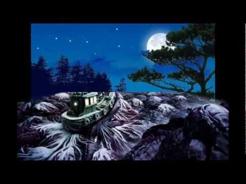 Jennifer Rush - Farbenspiel des Winds