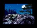 Jennifer Rush Farbenspiel Des Winds