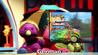 Download lagu The Hoobs Opening Multilanguage Comparison mp3 Download lagu The Hoobs Opening Multilanguage Comparison mp3