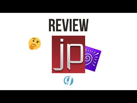 JamPlay Review from 2020 (migrated to TrueFire) #guitarlesson #truefire #jamplay