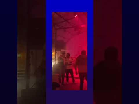 AMOR Y CUMBIA EN VIVO HERR VILEM SAN PEDRO DE COLALAO TUCUMAN #paratiiiiiiiiiiiii #pyf #cumbia