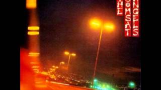 Music video thumbnail preview for The Comsat Angels - Real Story by The Comsat Angels