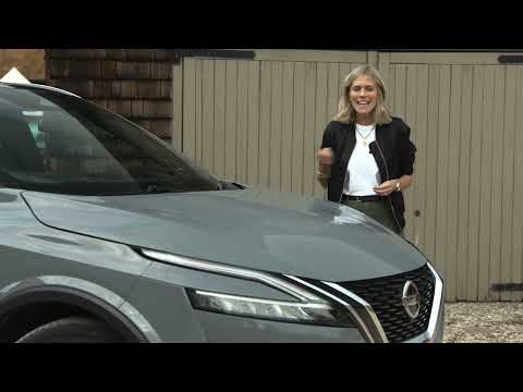 Mild Hybrid Vehicles...explained