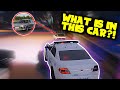 Gabagooly Chases The Ultimate Sleeper Build In GTA Roleplay Multiple POV Prodigy 2 0 GTARP PD