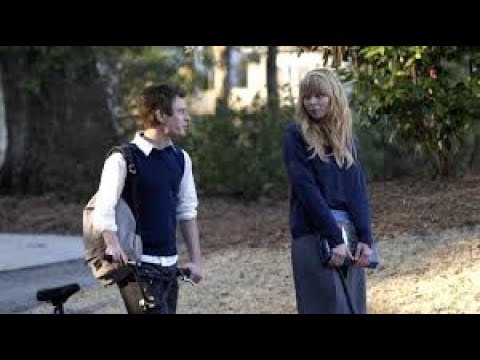 Cabin Fever 2: Spring Fever Full Movie Facts & Review /  Noah Segan / Alexi Wasser