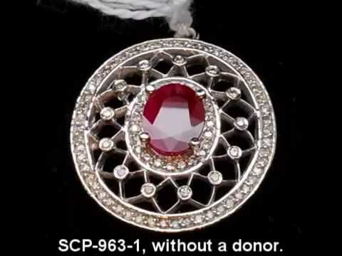 SCP-963 Immortality | object class euclid | Doctor Bright's amulet