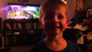 Welcome to the gun show!!