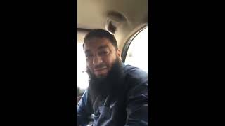 صورة نكون أو لا نكون ! | د . حازم شومان