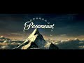Paramount Pictures Village Roadshow Pictures 2004
