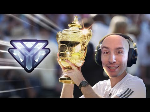 An Entire Day of Winning