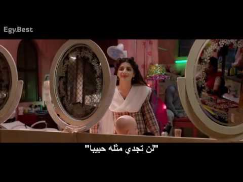 Sanam teri kasam song 3