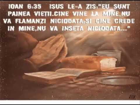 O inimă mulțumitoare cintă Domnului❤