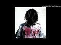Ken Carson LiveLeak Instrumental