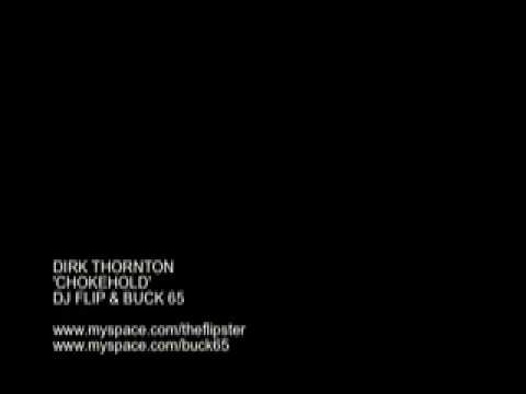 Video thumbnail for Chokehold