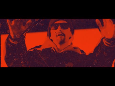 Тулим - По орбіті