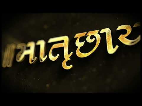 🔴LlVE - (Day 14) 2nd Semi Final || KPL Season 4 - Krishna Group v/s Dungarpur XI - 21/5/2022