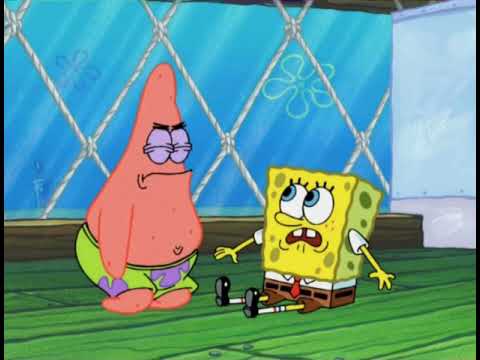 IF I CANT HAVE IT NO ONE CAN