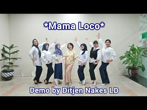 demo