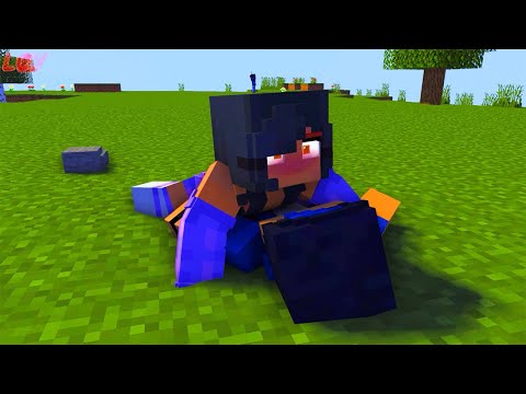 FIRST MEET MEME | SHUFFLE DANCE | GANGNAM STYLE | CHICKEN WINGS |  - Minecraft Animation