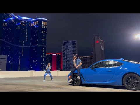 L13 -  WTHELLY (Remix) [Official Music Video]