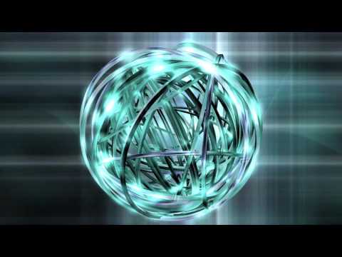 Oceans (Extended Instrumental) - Kenneth Thomas ft. Jennifer Azzato