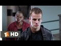 Dracula 2000 9 12 Movie CLIP Never F With An Antiques Dealer 2000 HD