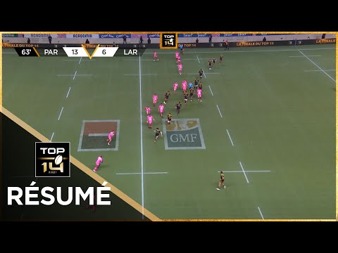 YouTube thumbnail for video