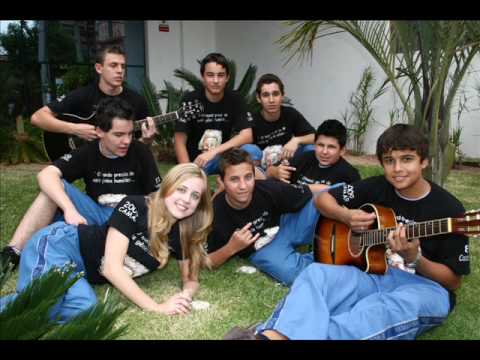 turma 81 -2009 ' CAMAR