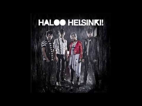 Elävät Ja Kuolleet video