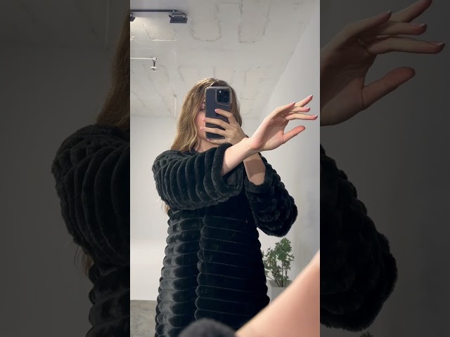 عباية احتواء