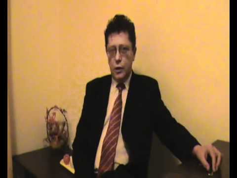 pensiunea_la_taifas_saliste_sibiu.mpg