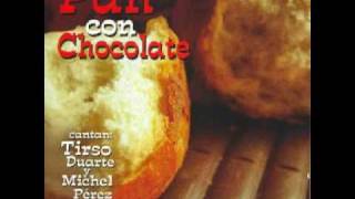 Dejala Que Corra - Tirso Duarte