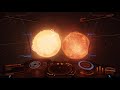 Dangerous Elite Dangerous Jump