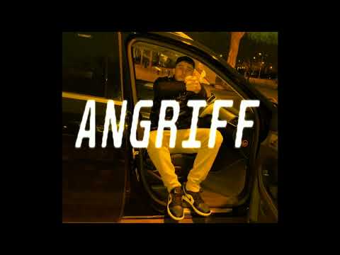 [FREE] MUSSO X HOODBLAQ Type Beat - "ANGRIFF" (prod. by eggePlug) |  DETROIT TYPE Beat 2022