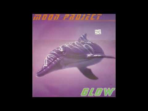 Moon Project - Glow (Moon Edit) (2000)