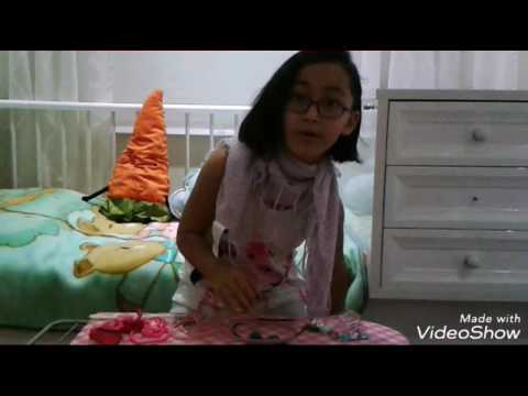 اشياء جديدة #2