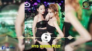 MÃI BÊN NHAU BẠN NHÉ (REMIX) | NHẠC TIKTOK HAY NHẤT 2020