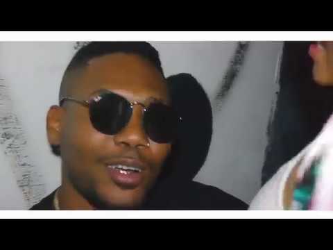 el ondure Fina Pero Cochina 4 (Video Oficial)