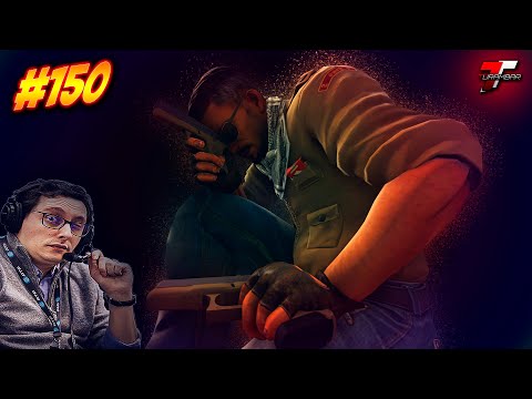 ZorlaK HIGHLIGHTS #150 - DIZ O NICK! NÃO CONHEÇO A TUA VOZ PÁ