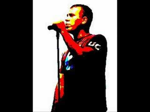 Sabah Türküsü - Haluk Levent