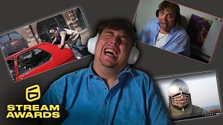 Video thumbnail image