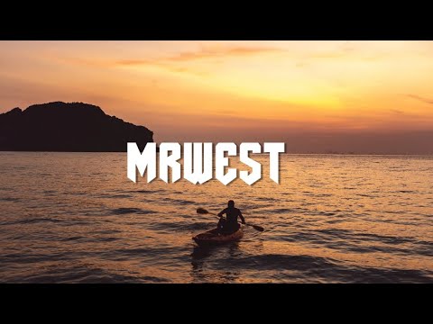 MC BRUNINHO - SOU FAVELA (CROSE REMIX)