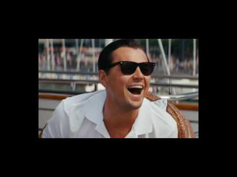 N BAJOZERO & ERICK HERVÉ - CHILL BARS