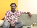 Vasantha Balan On Aravaan Insights