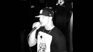 Josh Blin   Hot Nigga Freestyle Hot Boy