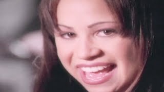 Ce Ce Peniston - I&#39;m In The Mood [HD Widescreen Music Video]