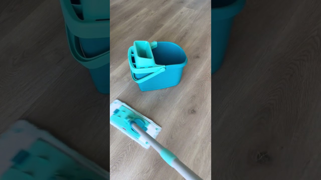 YouTube Video Vorschau