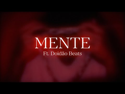 SAMUÉU and Crazy Sounds Br 