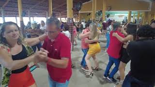 Forró pai d’égua! no sítio da vovó joia no dia 03/03/2024 FILMADO EM 4K