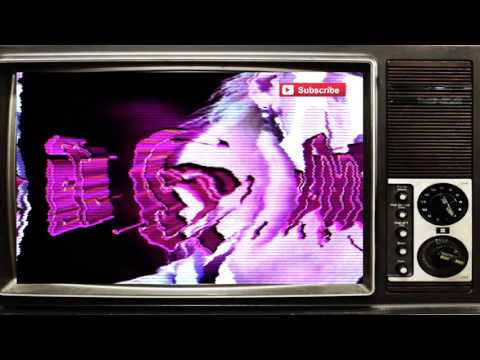 Keith Ape Type Beat - Samurai